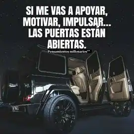 si_me_vas_a_apoyar_motivar_impulsar_las_puertas_estan_abiertas