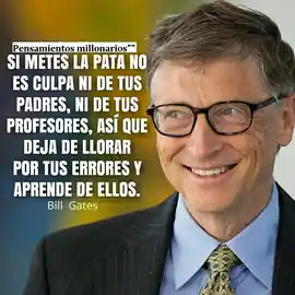 si_metes_la_pata_no_es_culpa_ni_de_tus_padres_ni_de_tus_profesores_asi_que_deja_de_llorar_por_tus_errores_y_aprende_de_ellos
