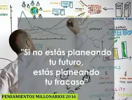 si_no_estas_planeando_tu_futuro_estas_planeando_tu_fracaso