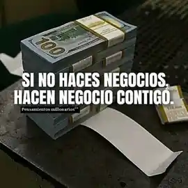 si_no_haces_negocios_hacen_negocio_contigo