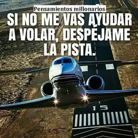 si_no_me_vas_ayudar_a_volar_despejame_la_pista