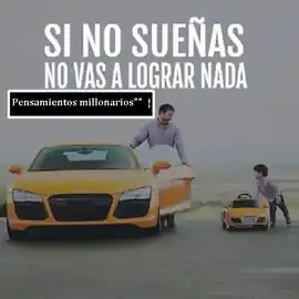 si_no_suenas_no_vas_a_lograr_nada