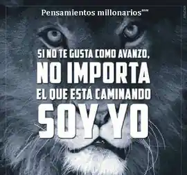 si_no_te_gusta_como_avanzo_no_importa_el_que_esta_caminando_soy_yo