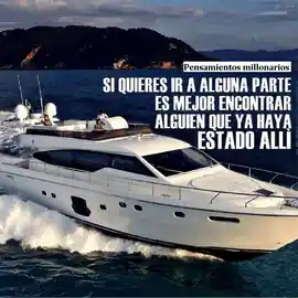 si_quieres_ir_a_alguna_parte_es_mejor_encontrar_alguien_que_ya_haya_estado_alli