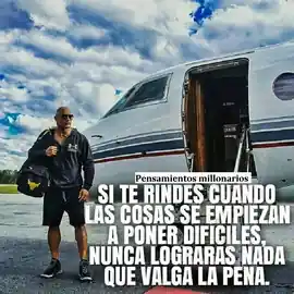 si_te_rindes_cuando_las_cosas_se_empiezan_a_poner_dificiles_nunca_lograras_nada_que_valga_la_pena