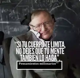 si_tu_cuerpo_te_limita_no_dejes_que_tu_mente_tambien_lo_haga