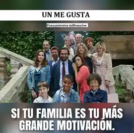 si_tu_familia_es_tu_mas_grande_motivacion