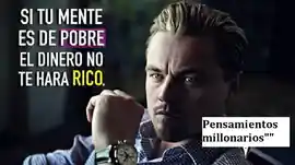 si_tu_mente_es_de_pobre_el_dinero_no_te_hara_rico_1