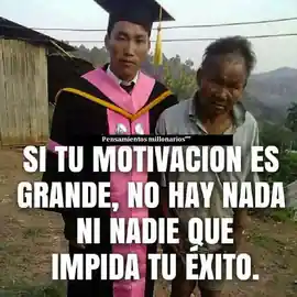 si_tu_motivacion_es_grande_no_hay_nada_ni_nadie_que_impida_tu_exito