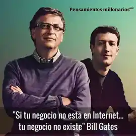 si_tu_negocio_no_esta_en_internet_tu_negocio_no_existe_bill_gates