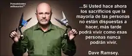 si_usted_hace_ahora_los_sacrificios_que_la_mayoria_de_las_personas_no_estan_dispuestas_a_hacer_mas_tarde_podra_vivir_como_esas_personas_nunca_podran_vivir