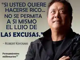 si_usted_quiere_hacerse_rico_no_se_permita_a_si_mismo_el_lujo_de_las_excusas