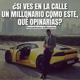 si_ves_en_la_calle_un_millonario_como_este_que_opinarias