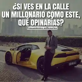 si_ves_en_la_calle_un_millonario_como_este_que_opinarias_1