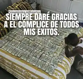 siempre_dare_gracias_a_el_complice_de_todos_mis_exitos