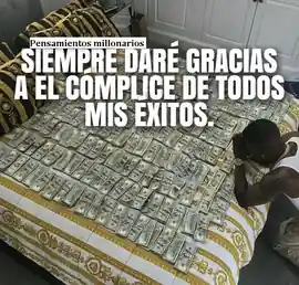 siempre_dare_gracias_a_el_complice_de_todos_mis_exitos_1