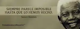 siempre_parece_imposible_hasta_que_lo_hemos_hecho