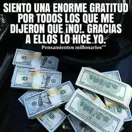siento_una_enorme_gratitud_por_todos_los_que_me_dijeron_que_no_gracias_a_ellos_lo_hice_yo