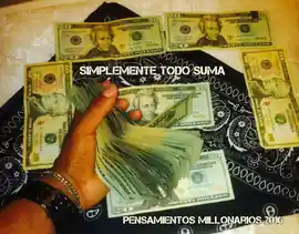 simplemente_todo_suma