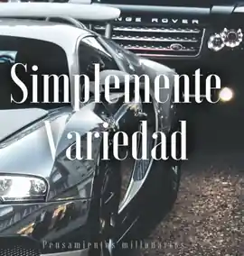 simplemente_variedad