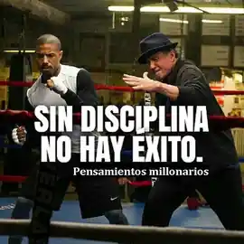 sin_disciplina_no_hay_exito