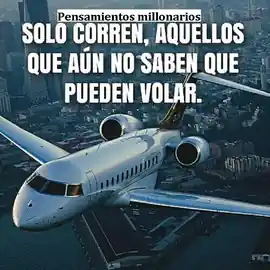 solo_corren_aquellos_que_aun_no_saben_que_pueden_volar