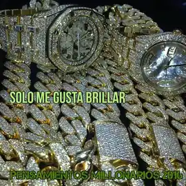 solo_me_gusta_brillar