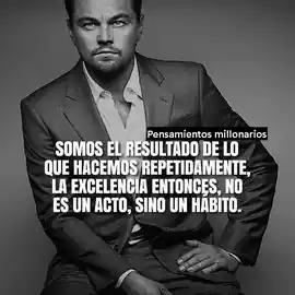 somos_el_resultado_de_lo_que_hacemos_repetidamente_la_excelencia_entonces_no_es_un_acto_sino_un_habito