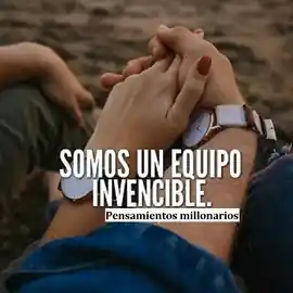 somos_un_equipo_invencible