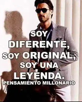 soy_diferente_soy_original_soy_una_leyenda