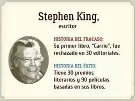 stephen_king_escritor