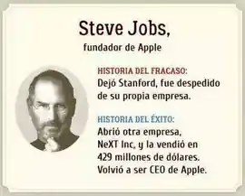 steve_jobs_fundador_de_apple