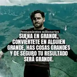 suena_en_grande_conviertete_en_alguien_grande_has_cosas_grandes_y_de_seguro_tu_resultado_sera_grande