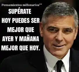 superate_hoy_puedes_ser_mejor_que_ayer_y_manana_mejor_que_hoy