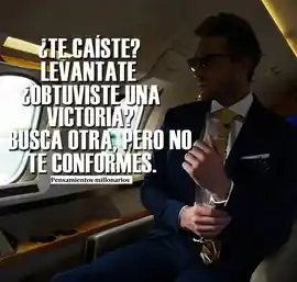 te_caiste_levantate_obtuviste_una_victoria_busca_otra_pero_no_te_conformes