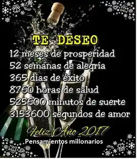 te_deseo