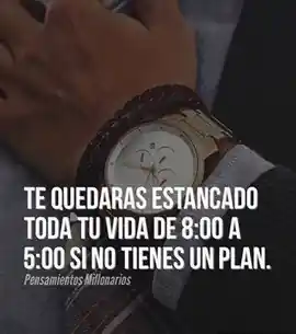 te_quedaras_estancado_toda_tu_vida_de_800_a_500_si_no_tienes_un_plan