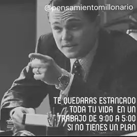 te_quedaras_estancado_toda_tu_vida_en_un_trabajo_de_900_a_500_si_no_tienes_un_plan
