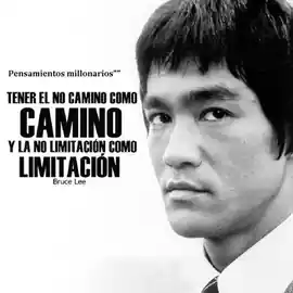 tener_el_no_camino_como_camino_y_la_no_limitacion_como_limitacion