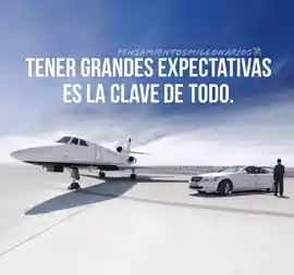 tener_grandes_expectativas_es_la_clave_de_todo