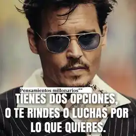 tienes_dos_opciones_o_te_rindes_o_luchas_por_lo_que_quieres