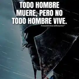 todo_hombre_muere_pero_no_todo_hombre_vive