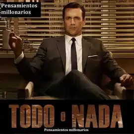 todo_o_nada