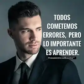 todos_cometemos_errores_pero_lo_importante_es_aprender