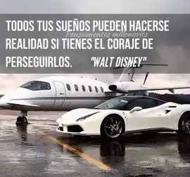 todos_tus_suenos_pueden_hacerse_realidad_si_tienes_el_coraje_de_perseguirlos