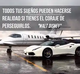 todos_tus_suenos_pueden_hacerse_realidad_si_tienes_el_coraje_de_perseguirlos_walt_disney