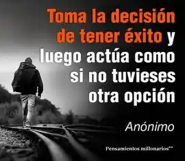 toma_la_decision_de_tener_exito_y_luego_actua_como_si_no_tuvieses_otra_opcion