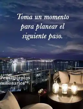 toma_un_momento_para_planear_el_siguiente_paso