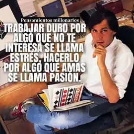trabajar_duro_por_algo_que_no_te_interesa_se_llama_estres_hacerlo_por_algo_que_amas_se_llama_pasion