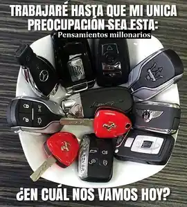 trabajare_hasta_que_mi_unica_preocupacion_sea_esta_en_cual_nos_vamos_hoy